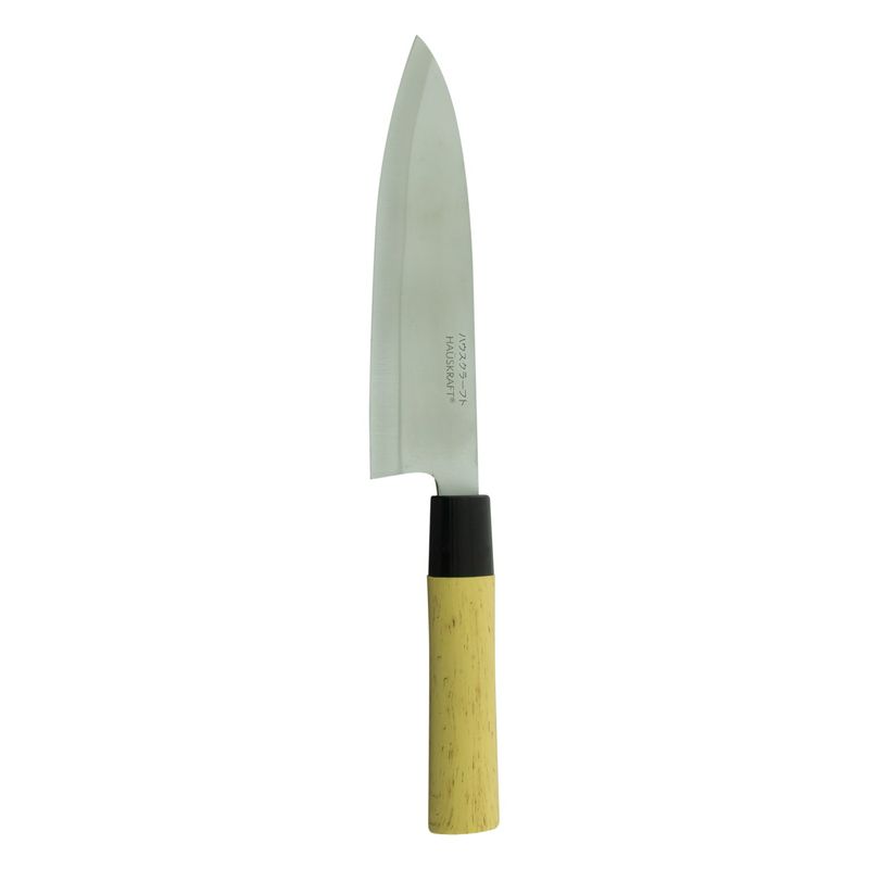 Faca-Santoku-em-Inox-Hauskraft-Asia-7--ForadaEmbalagem1