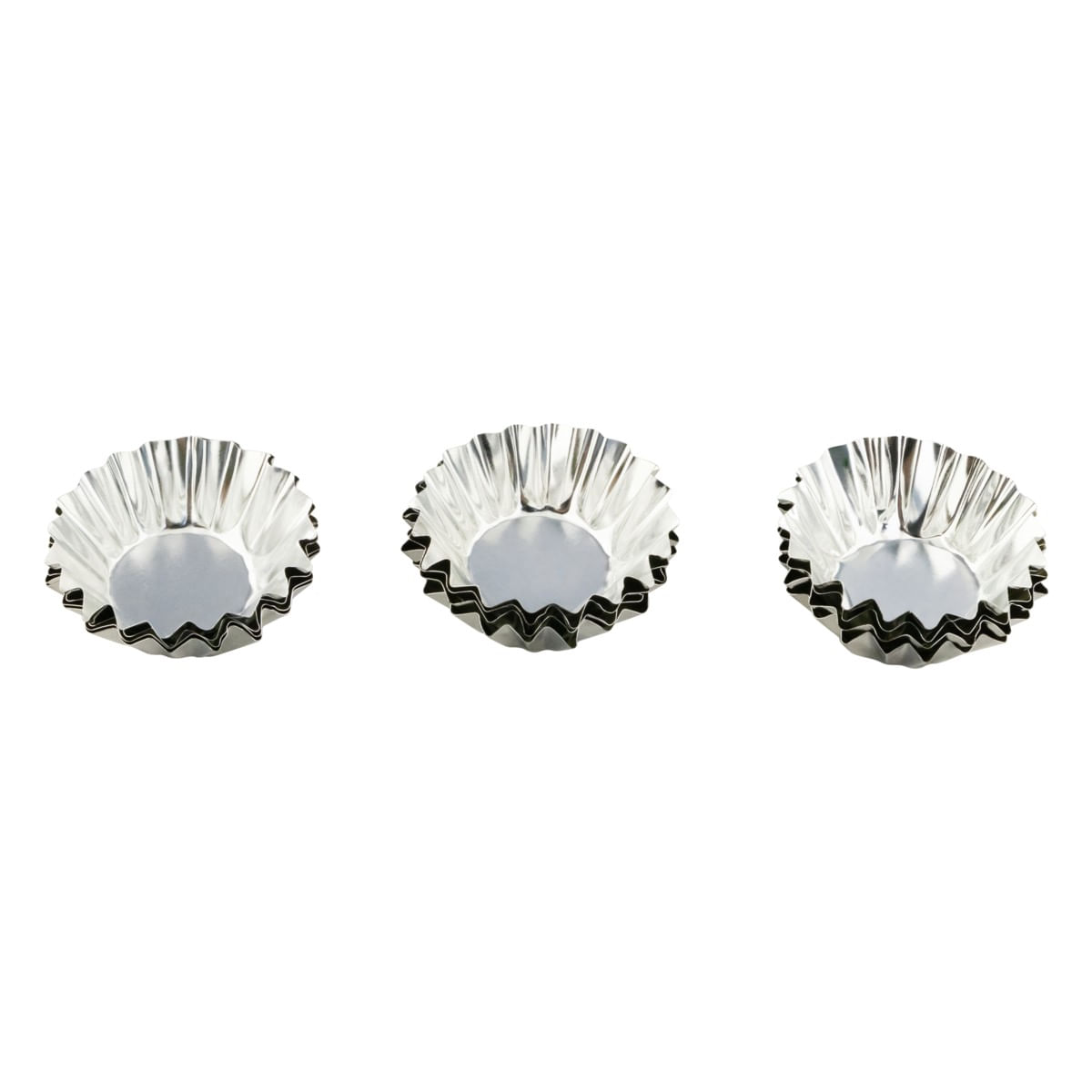 FormaRedondaparaEmpadaCrespaWestern12peasForadaEmbalagem1