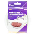 Modelador-para-Hamburguer-Western-BrancoFrontal2