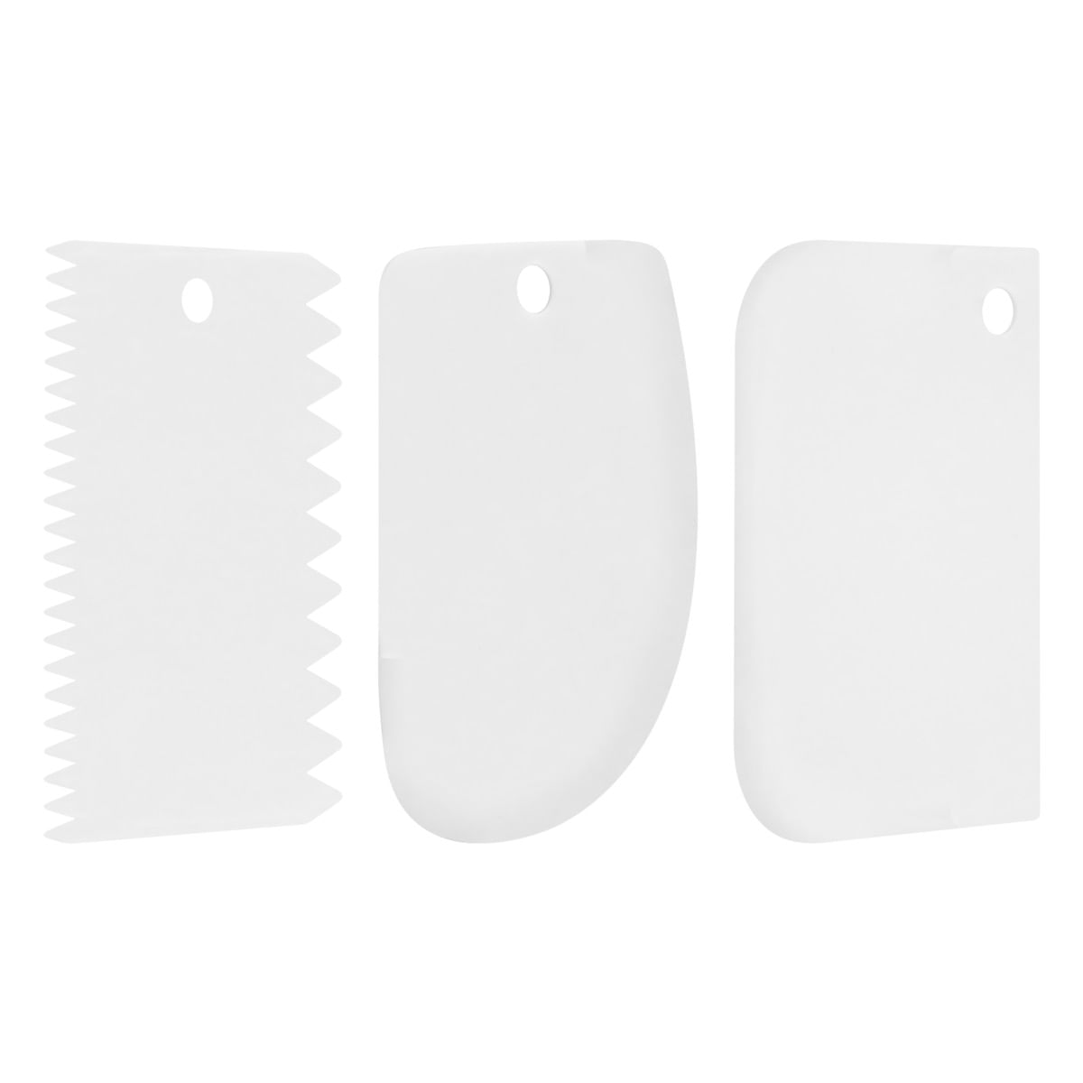 KitConfeiteiroPlásticoWesternHome3peasAngularEsquerda2