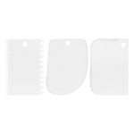 Kit-Confeiteiro-Plastico-Western-Home-3-peasFrontal3