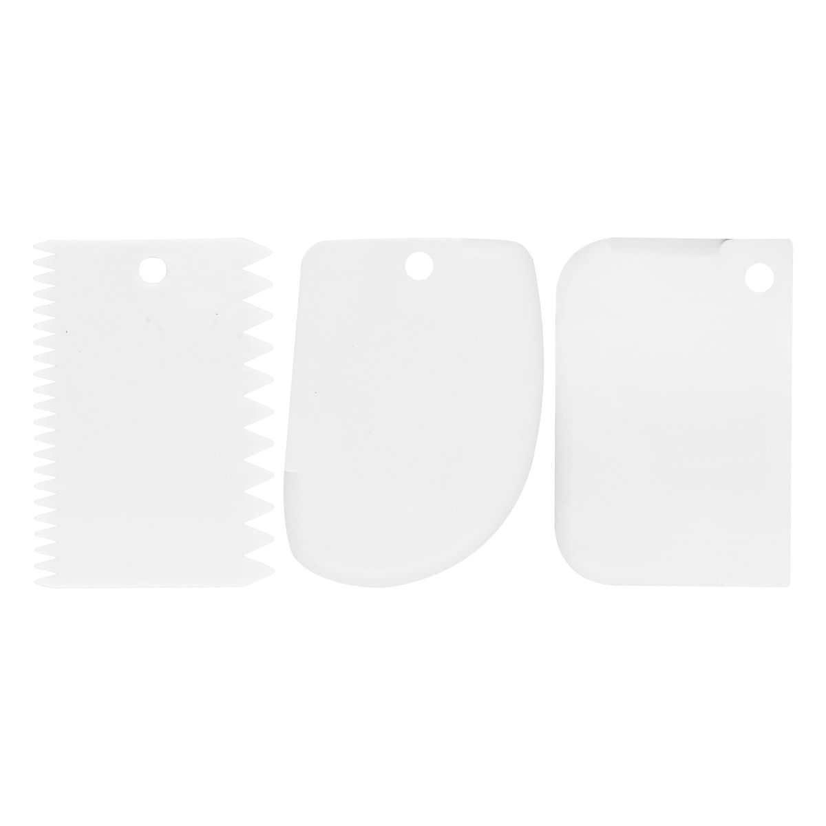 KitConfeiteiroPlásticoWesternHome3peasFrontal3