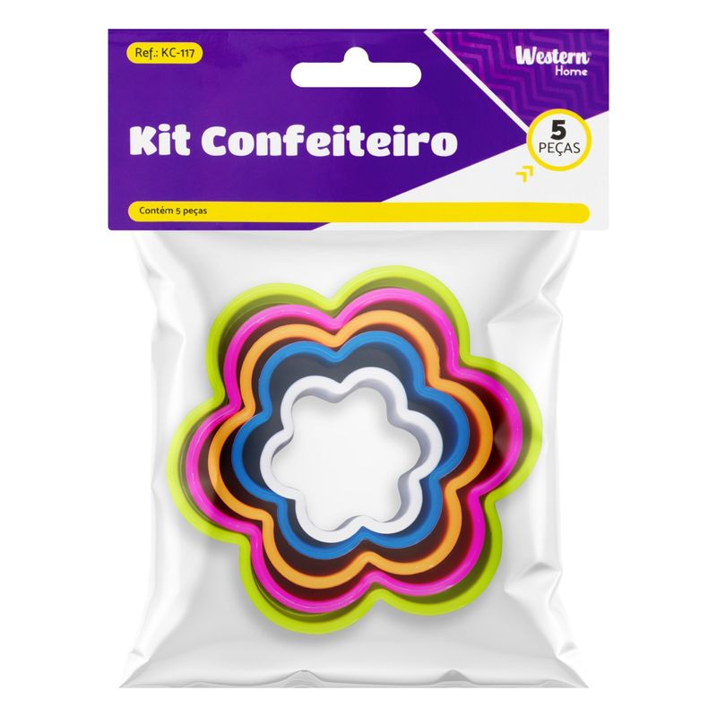 Kit-Confeiteiro-Plastico-Western-Home-5-peasFrontal3