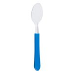 Colher-de-Cha-Cabo-Azul-Tramontina-LemeAngularEsquerda2