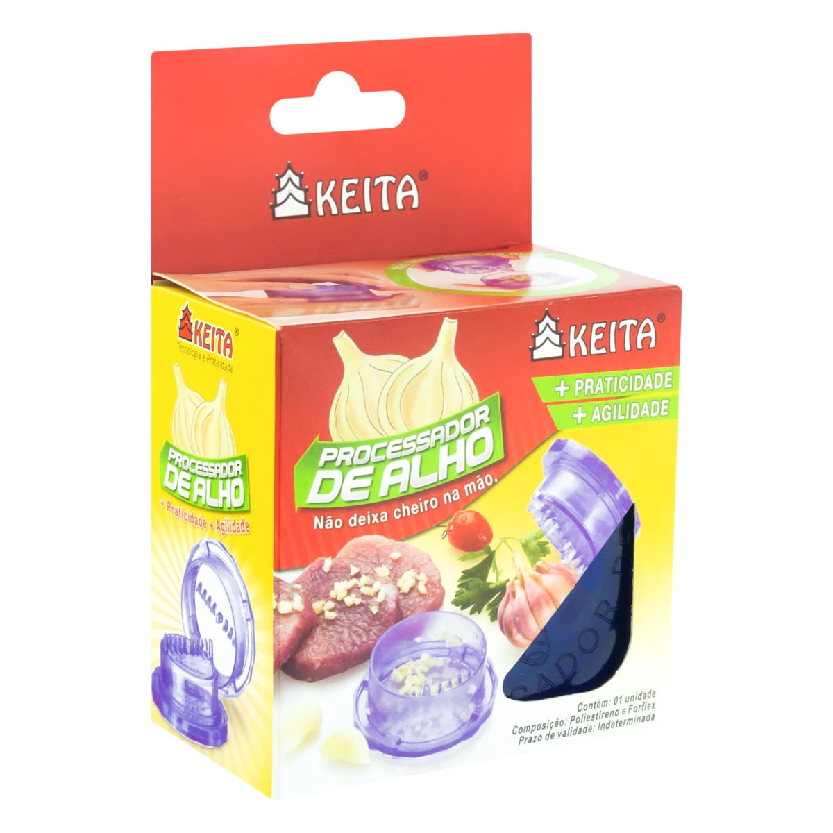 ProcessadordeAlhoKeitaAngularEsquerda1