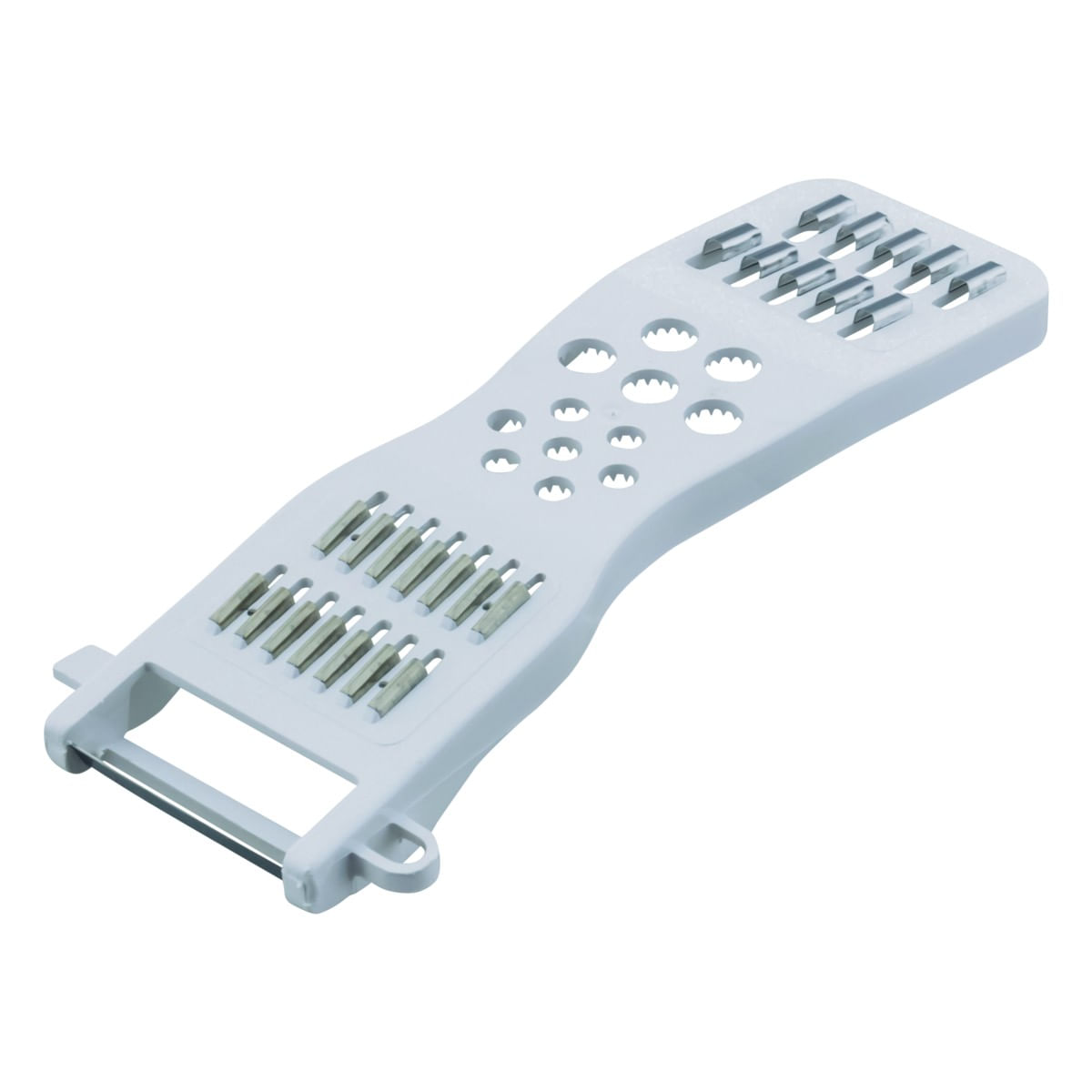 DescascadoreFatiador5em1KeitaAngularEsquerda2