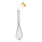 Batedor-Profissional-em-Inox-Masterchef-30cmFrontal1