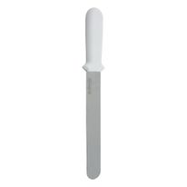 Espátula para Bolo Reta em Inox MasterChef