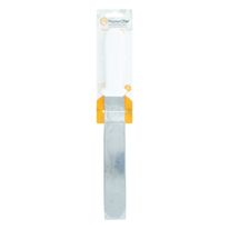 Espátula para Bolo em Inox MasterChef