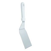 Espátula para Fritura em Inox MasterChef 6cm
