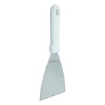 Espatula-Raspadora-em-Inox-MasterChef-10cmForadaEmbalagem1