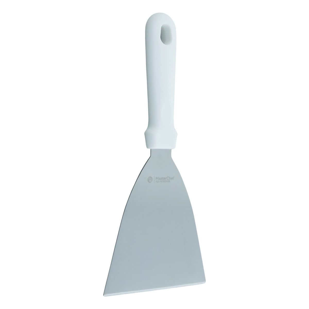 EspátulaRaspadoraemInoxMasterChef12cmForadaEmbalagem1
