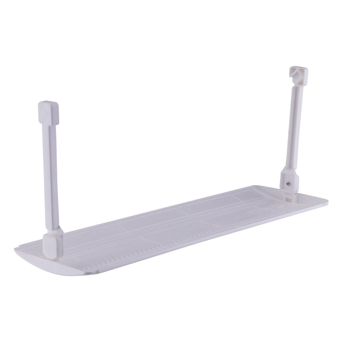 DirecionadorparaArCondicionadoCasaAttractAngularEsquerda1