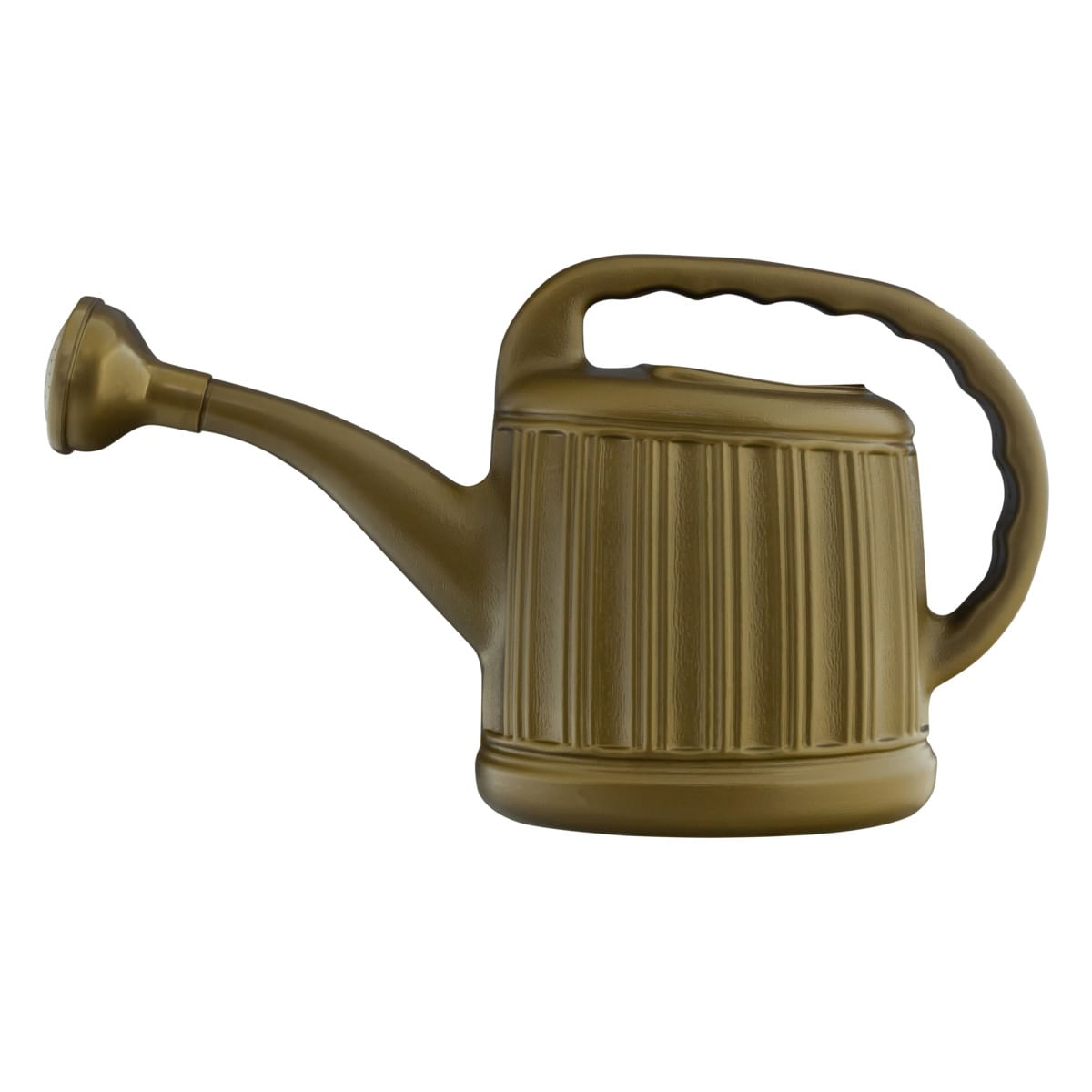 RegadorBronzedePlásticoMetasul6lFrontal1