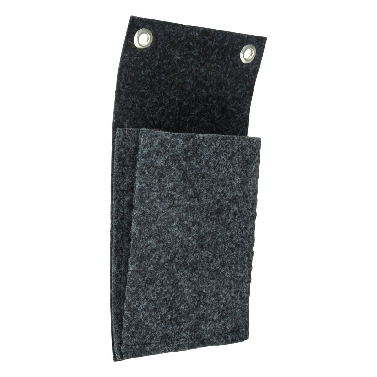 FeltroparaHortaVerticalPlanteeCuide1NichoForadaEmbalagem2