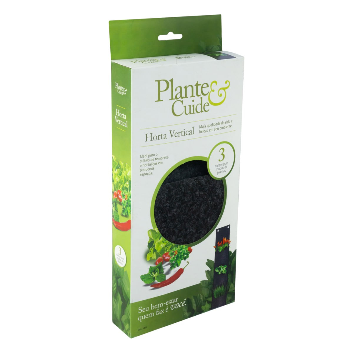 FeltroparaHortaVerticalPlanteeCuide3NichosAngularEsquerda1