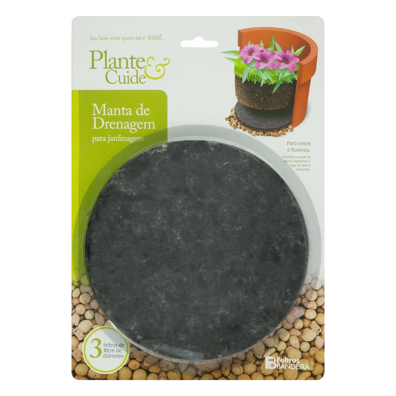 Manta-de-Drenagem-para-Jardim-Plante-e-Cuide-18cmFrontal1