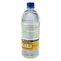 Fluido para Tochas com Óleo de Citronela Quimidrol 870ml