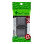 Plugue-Forte-Mec-Tronic-2-pinos-10AFrontal1