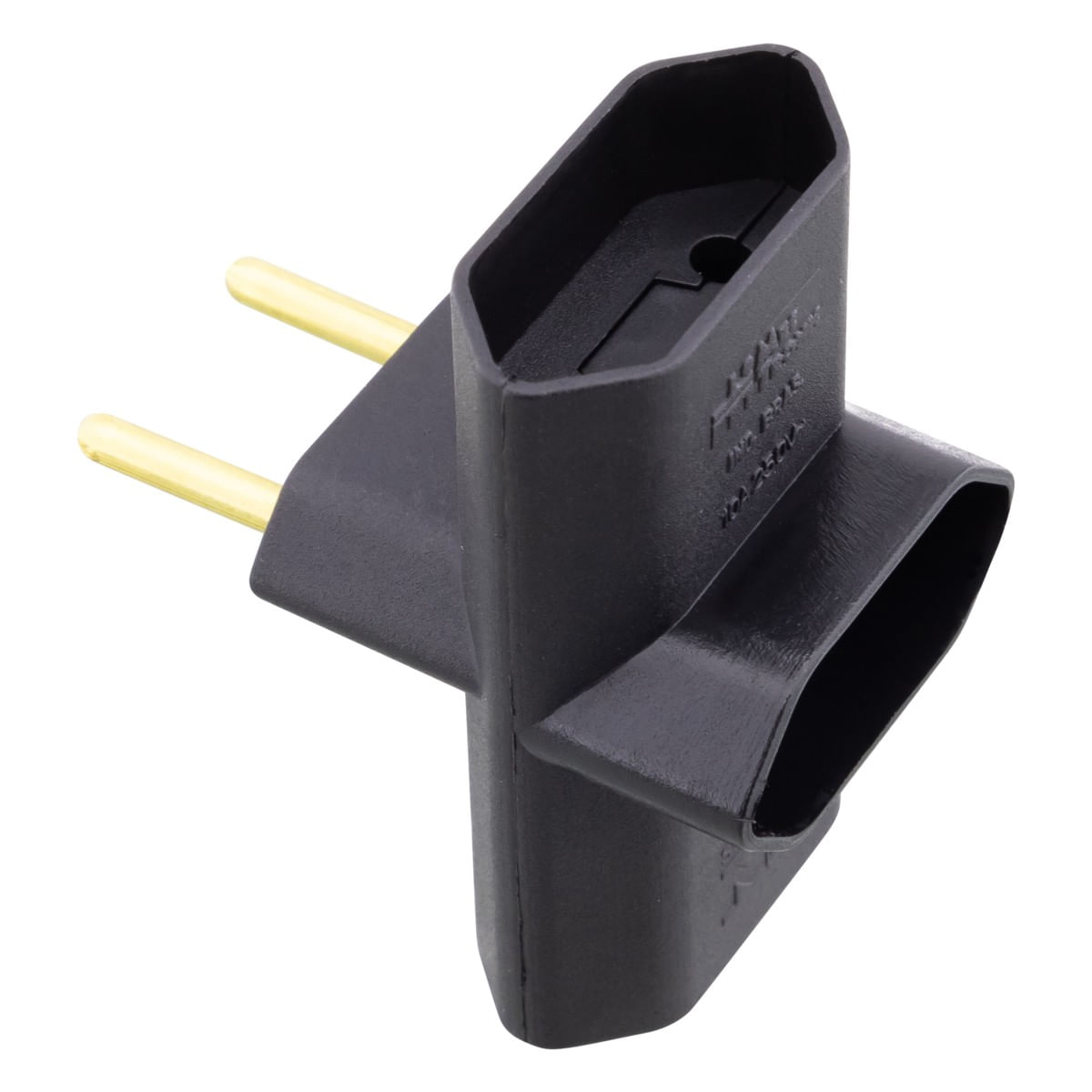 PlugueForteMec-Tronic2pinos10AAngularEsquerda2