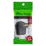 Plugue-Forte-Preto-Mec-Tronic-2-pinos---Terra-10AFrontal1