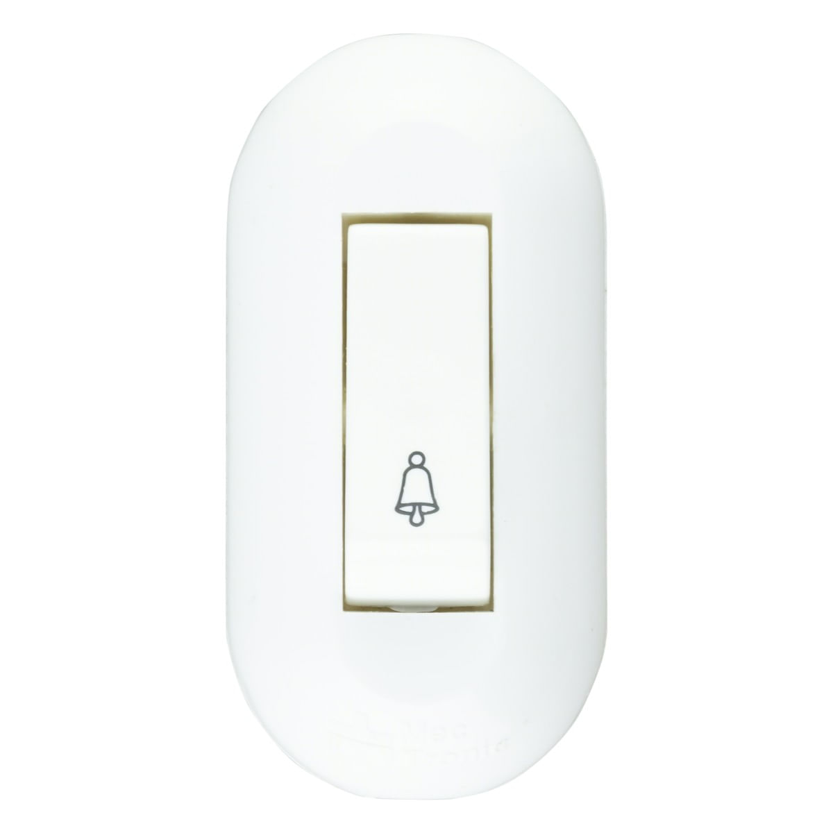 InterruptorPulsadorBrancoMec-TronicFrontal2