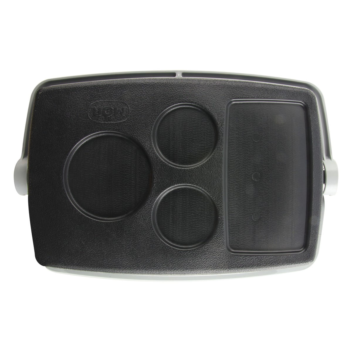 CaixaTérmicaPretoMor18lTopo3