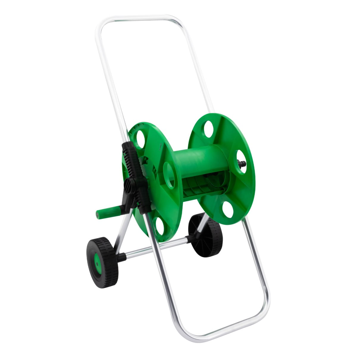 EnroladordeMangueiracomRodinhaPownerAngularEsquerda1