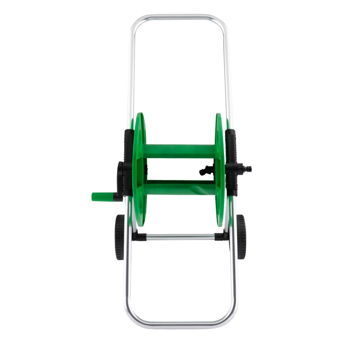 EnroladordeMangueiracomRodinhaPownerFrontal3