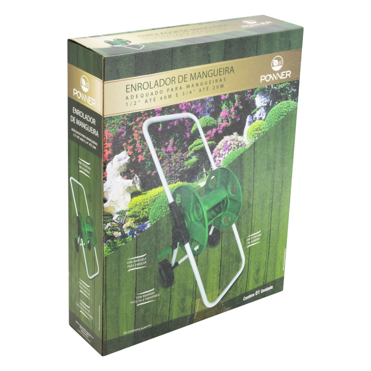 EnroladordeMangueiracomRodinhaPownerAngularEsquerda6