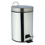 Lixeira-com-Pedal-e-Balde-Inox-Mor-3lForadaEmbalagem1