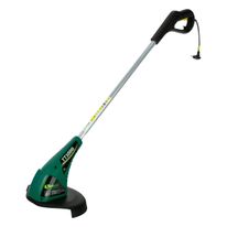 Aparador de Grama Tekna 900W