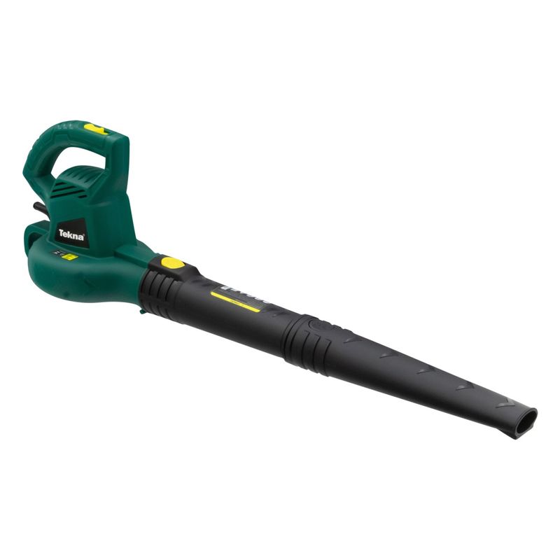 SopradordeFolhasElétricoTekna2000W127VAngularDireita1