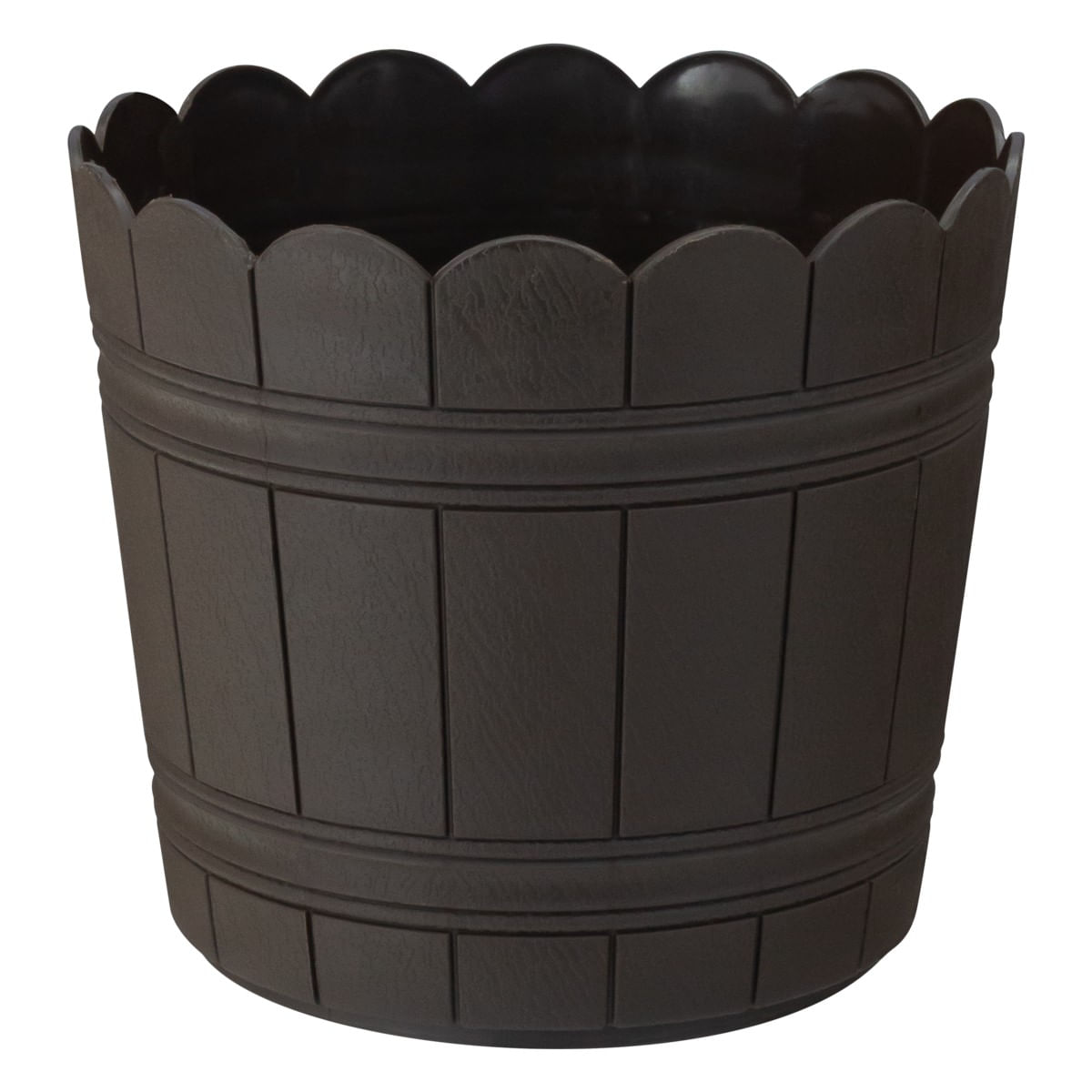 VasoPlásticoTabacoColibri14cmFrontalTopo1