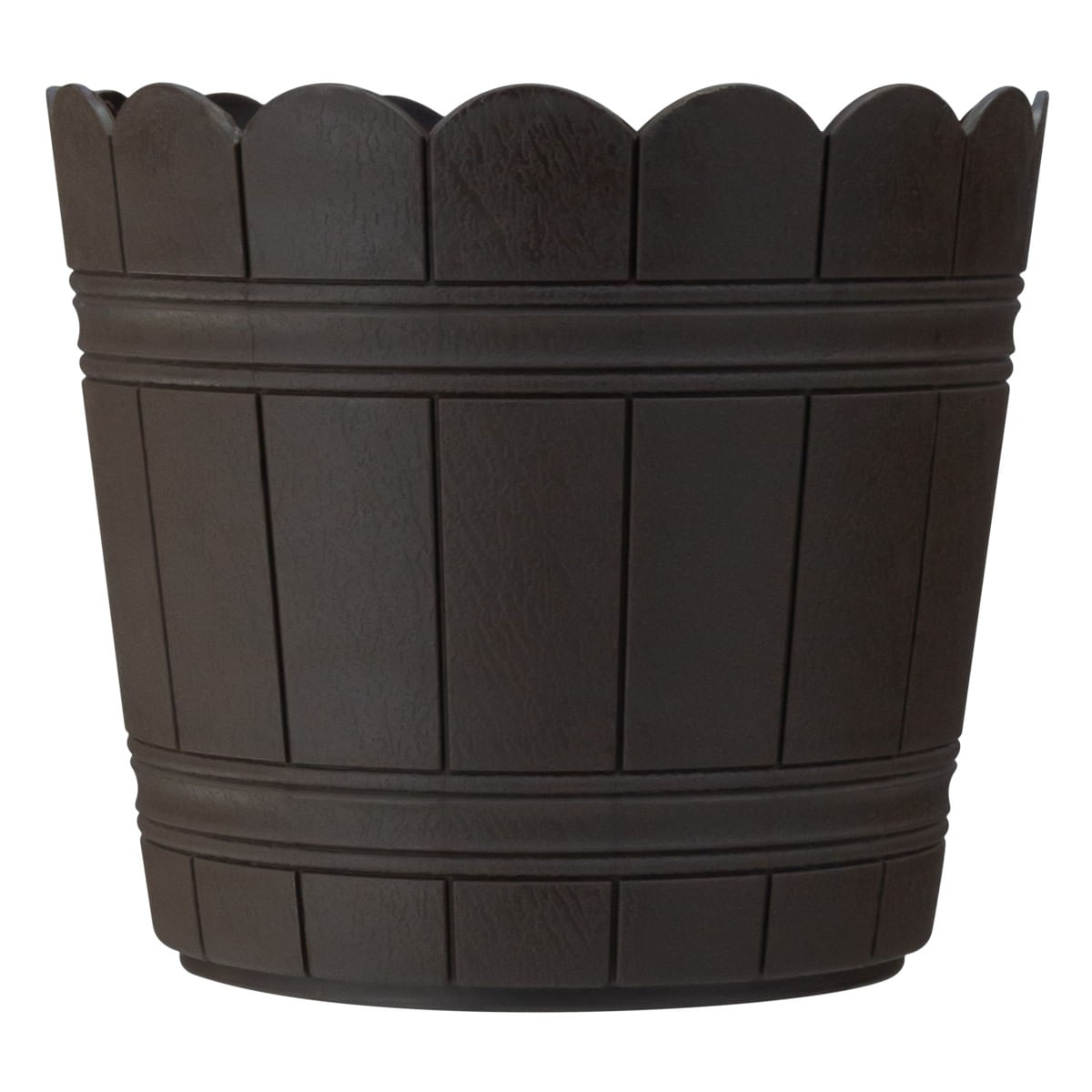 VasoPlásticoTabacoColibri14cmFrontal2