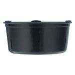 Vaso-Plastico-Preto-Colibri-Orquidea-n-3Frontal2