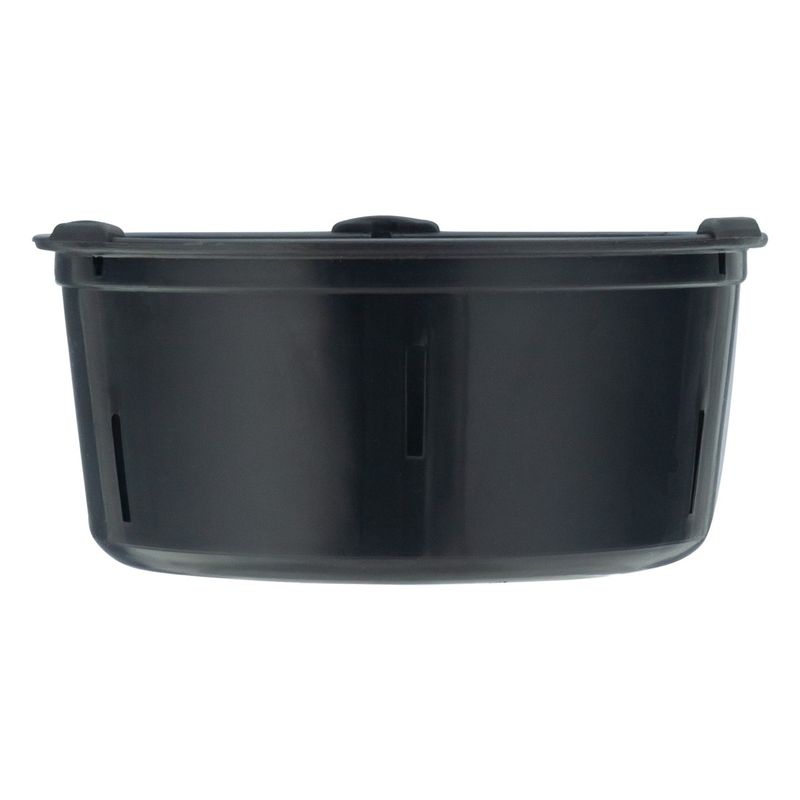 Vaso-Plastico-Preto-Colibri-Orquidea-n-3Frontal2