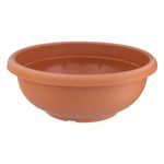 Vaso-Plastico-Terracota-Colibri-Napoli-19cmFrontalTopo1