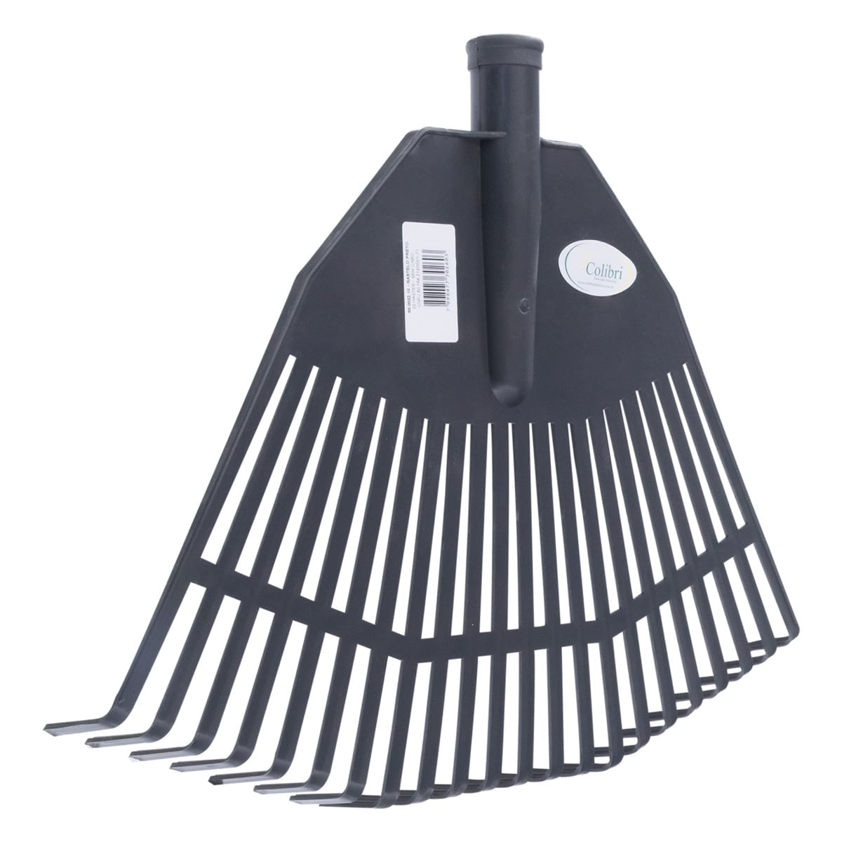 RastelosemCabo22dentesColibriPretoAngularEsquerda2