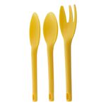 Conjunto-para-Jardinagem-Tramontina-Amarelo-3-peasForadaEmbalagem1