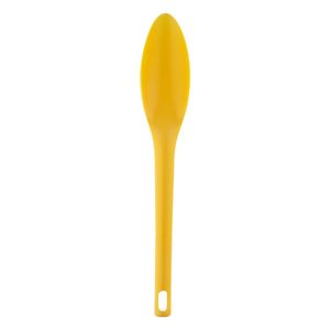 Conjunto para Jardinagem Tramontina Amarelo 4 peças