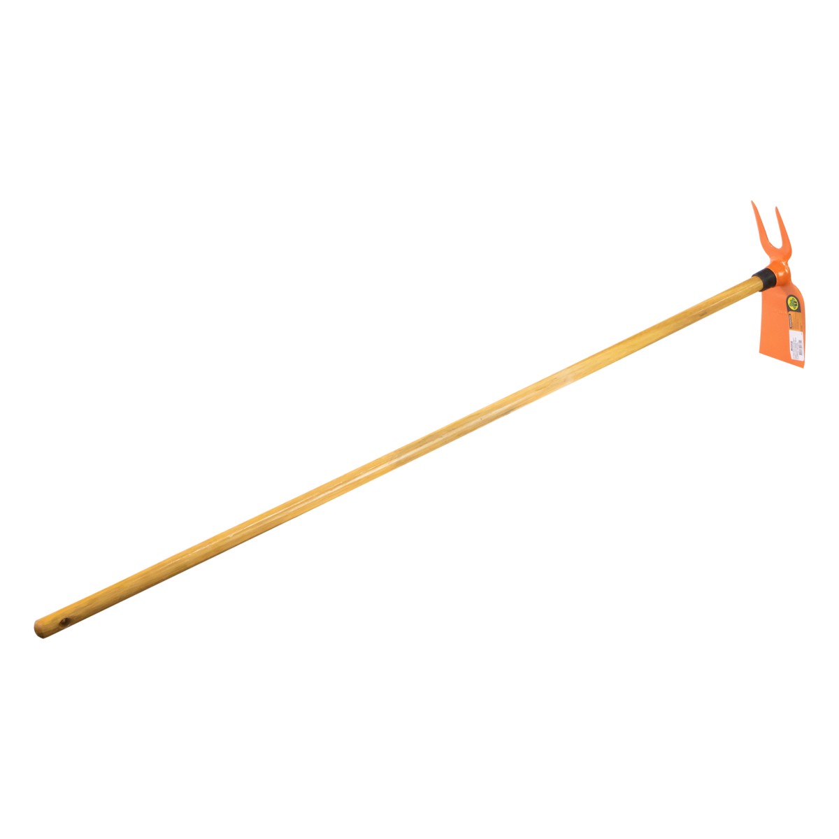 SachoDuasPontascomCaboTramontina120cmAngularEsquerda3