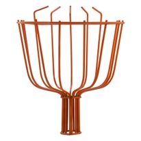 Colhedor de Frutas Grande Tramontina