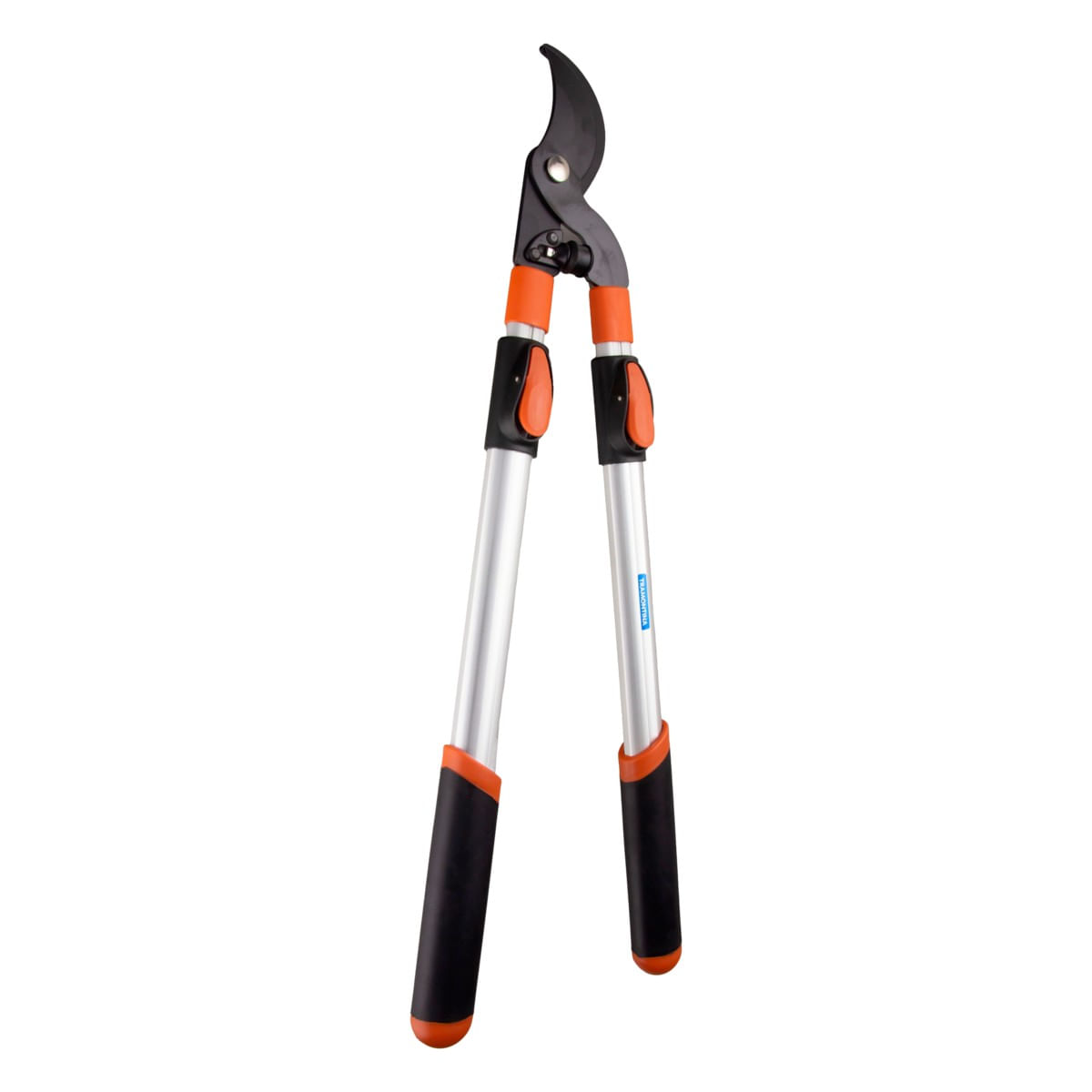 TesourãodePodacomCaboTramontina30cmAngularEsquerda1