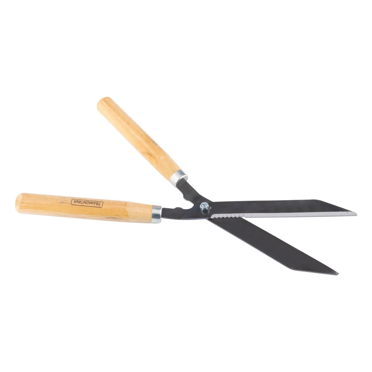 TesouradeCercaVivacomCaboTramontinaAngularEsquerda2