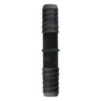 Adaptador União Interna Tramontina 1/2"