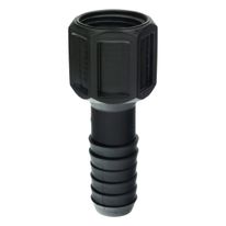 Adaptador com Rosca Interna Tramontina 1/2"
