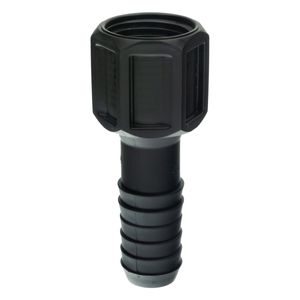 Adaptador com Rosca Interna Tramontina 1/2"