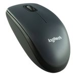 Mouse-com-Fio-M90-Logitech-PretoAngularEsquerda2