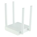 Roteador-Wi-fi-733mbps-Tp-LinkAngularDireita1